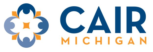 CAIR_MI_Logo