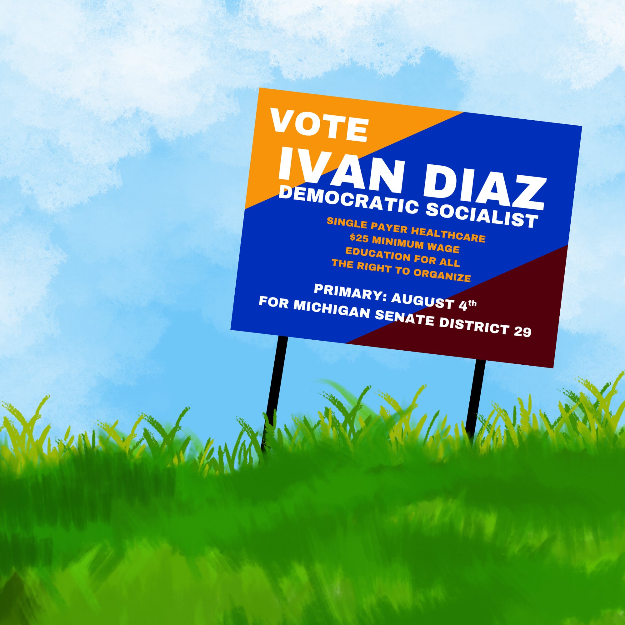 Copy of IVAN DIAZ (Facebook Profile Picture)