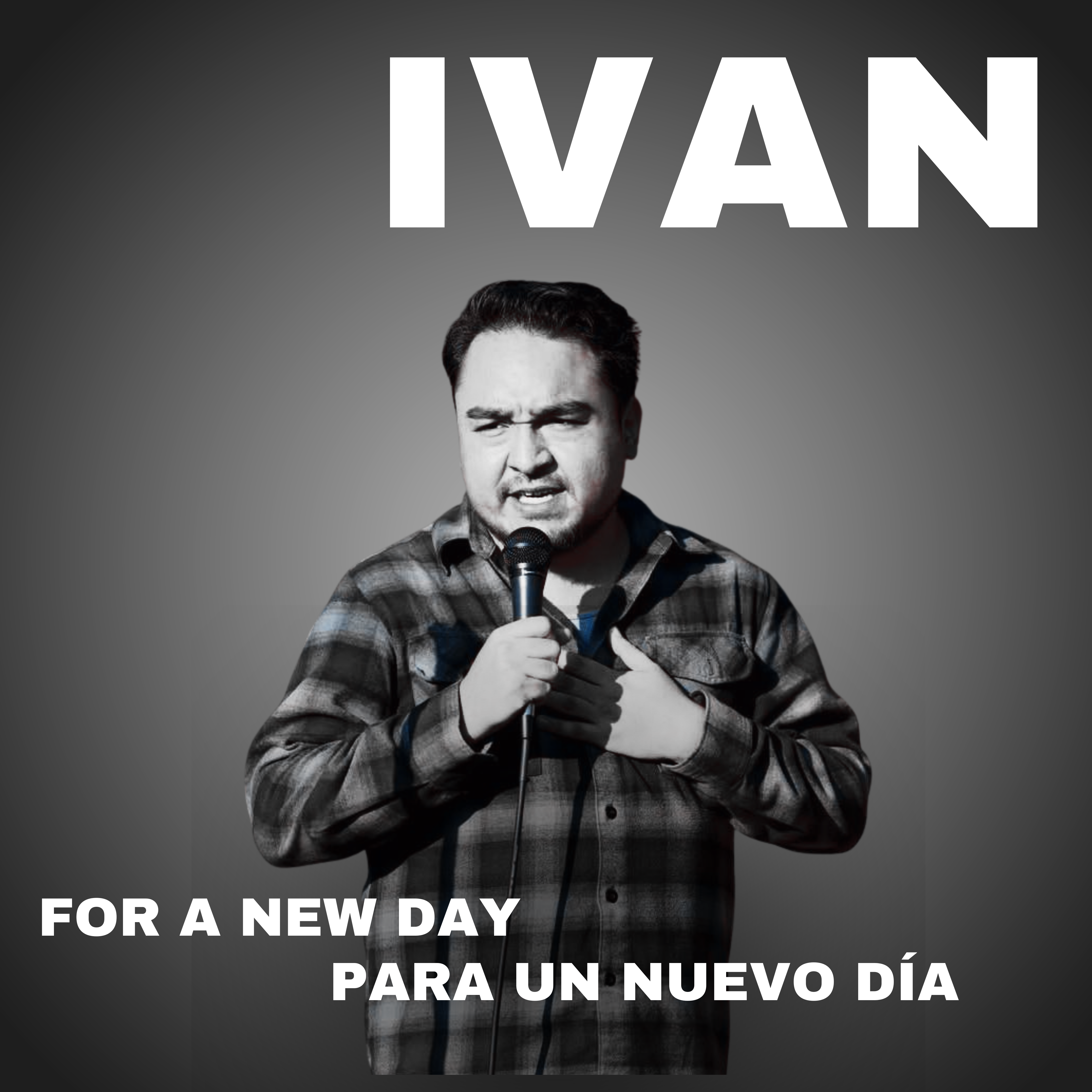 IVAN DIAZ (Facebook Profile Picture) (3)