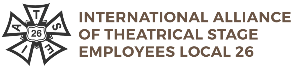 iatse26-logo-Montserrat-1-1030x240