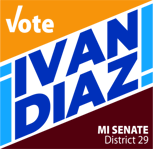 logo_3f862b27b569202fa39023722b427020_2x